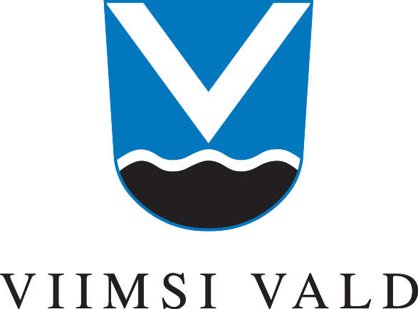 Viimsi vald